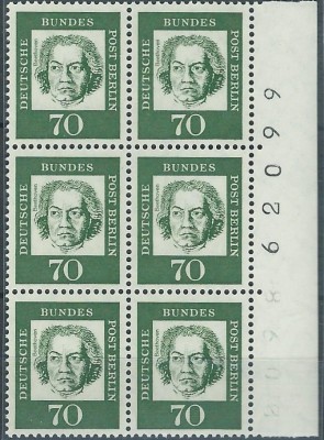 335b.jpg