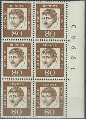 335c.jpg