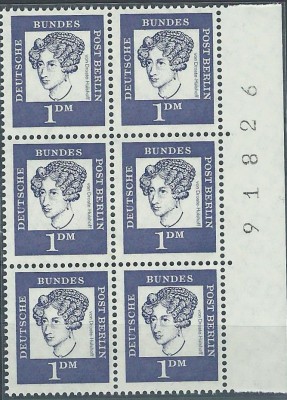 335d.jpg