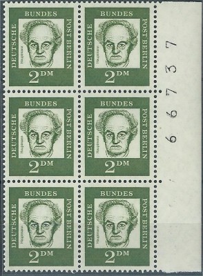 335e.jpg