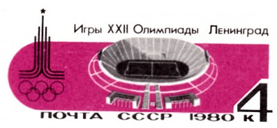 20190715_0005.jpg