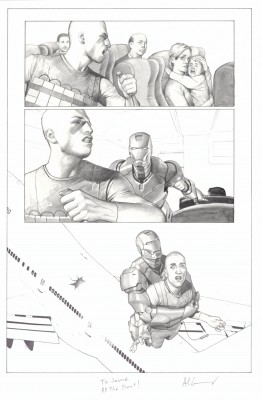 granov-iron-man-viva-las-ve.jpg