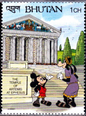 WaltDisneyFiguren_0038.jpg