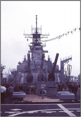 schlachtschiffe-4845.jpg