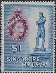 Singapur MiNr. 40.jpg
