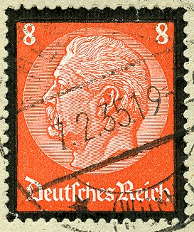 hindengurg-medaillon-8er-2.jpg