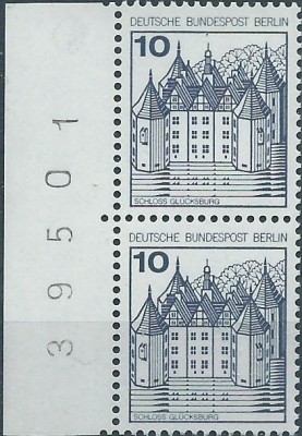 348a.jpg