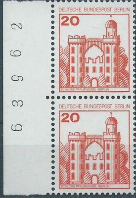 348b.jpg
