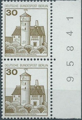 348d.jpg