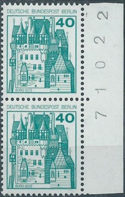 348e.jpg