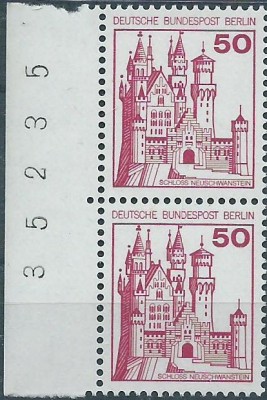 348f.jpg