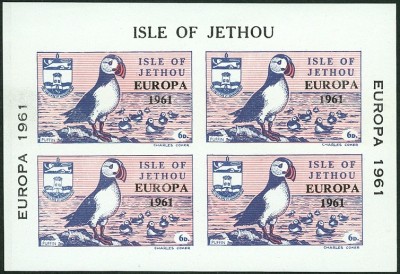 isle-of-tehou-1961-4.jpg