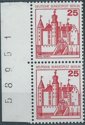348c.jpg