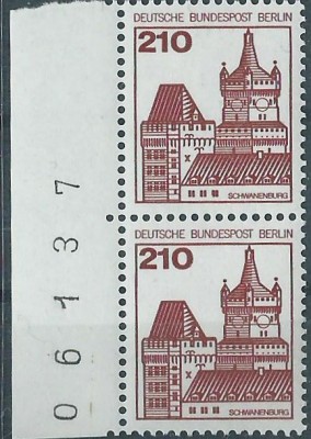 348l.jpg