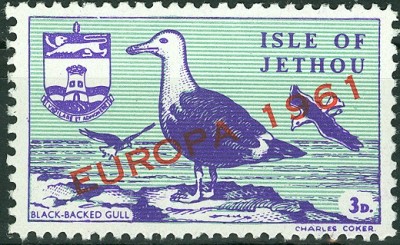 isle-of-tehou-1961-6.jpg