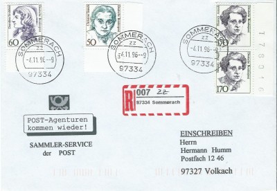 274b.jpg