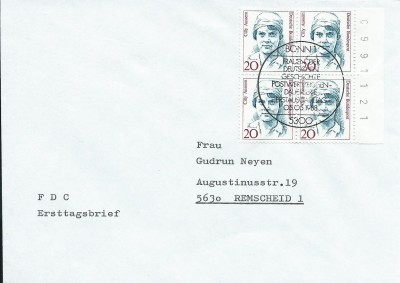 274a.jpg