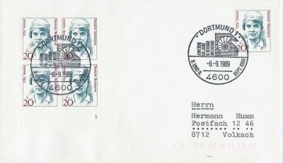 275b.jpg