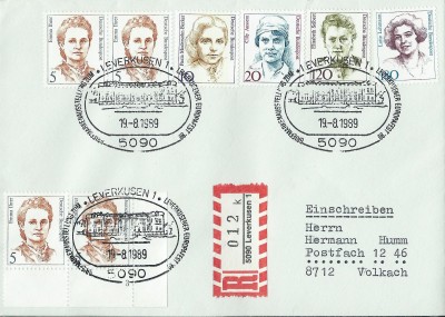 275c.jpg