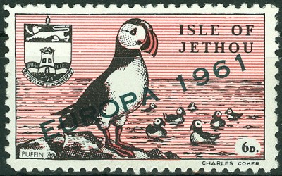 isle-of-tehou-1961-5.jpg