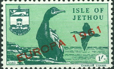 isle-of-tehou-1961-7.jpg