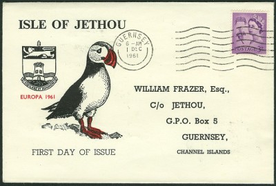 isle-of-tehou-1961-1.jpg
