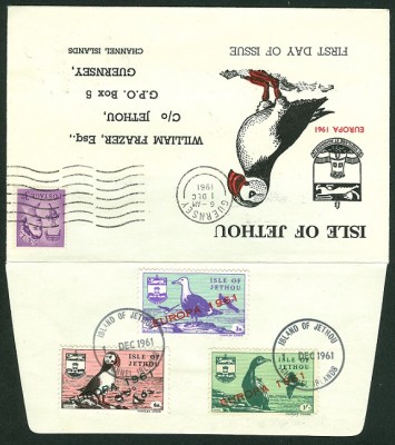 isle-of-tehou-1961-2.jpg