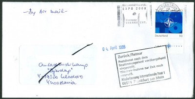 expo-stempeleinsatz1999-3.jpg
