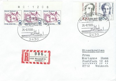 279e.jpg