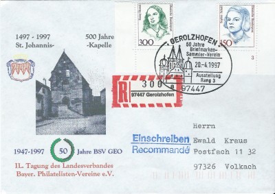 277b.jpg