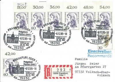 278b.jpg