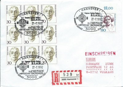 276c.jpg