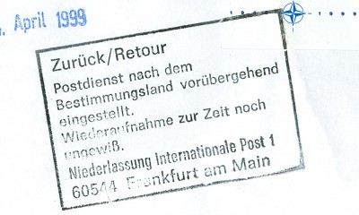 expo-stempeleinsatz1999-4.jpg