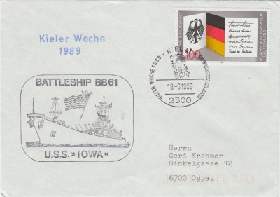 IMG_0002 - Kopie.jpg