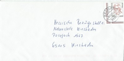 286b.jpg