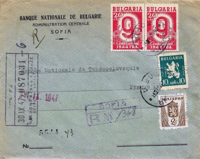 BNB S.502 MiNr. Beleg.jpg