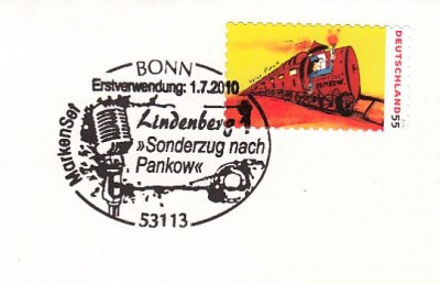 Udo Lindenberg 2.jpg