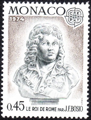 1974_0006.jpg