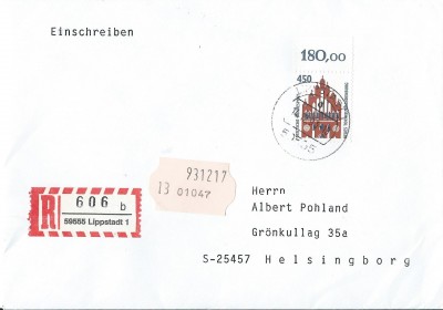 289b.jpg