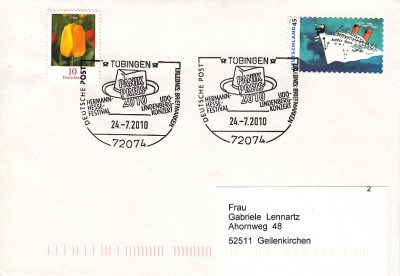 Udo Lindenberg 3.jpg