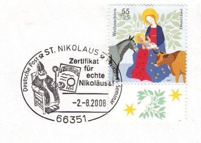 Nikolaus.jpg