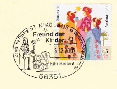 Nikolaus 2007.jpg