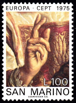 E1975_0001.jpg