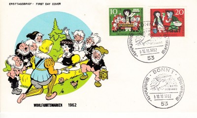 Schneewittchen 2.jpg