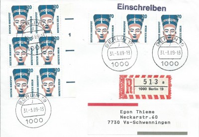 290a.jpg