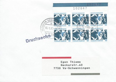 290b.jpg
