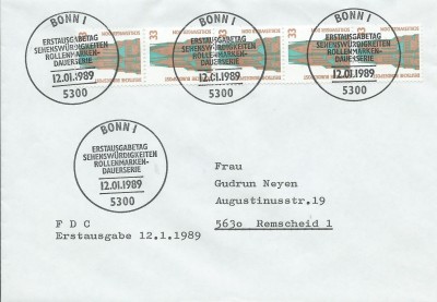 291b.jpg