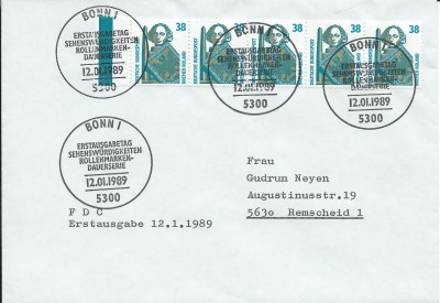 292a.jpg