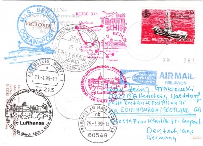 IMG - Kopie.jpg