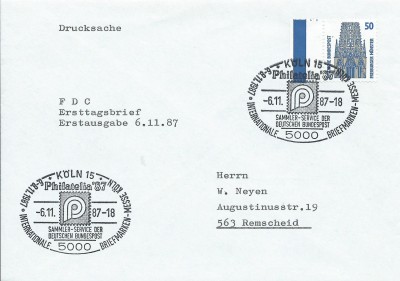 296b.jpg